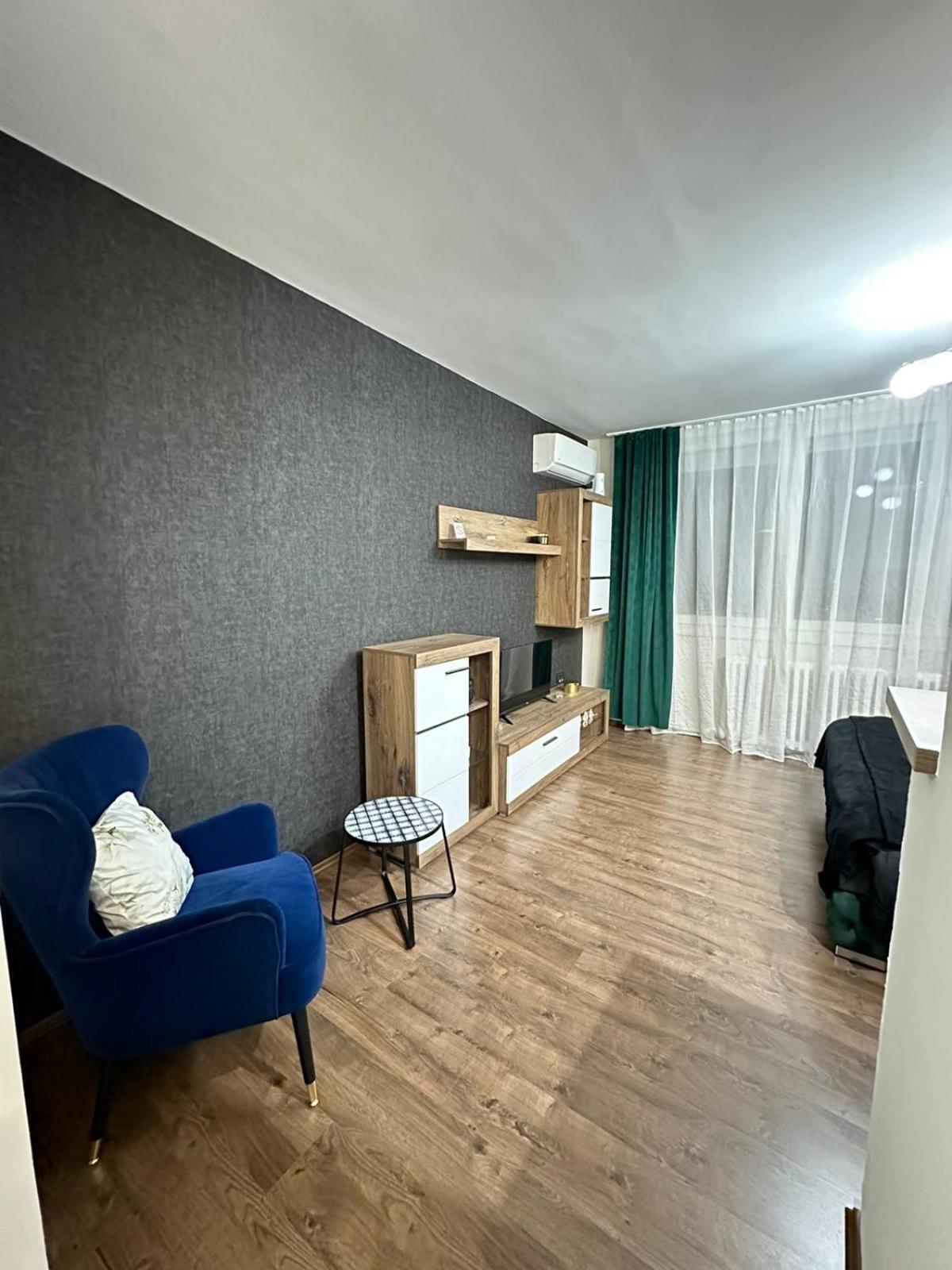 The Nada Apartment Of Hope Subotica Eksteriør billede